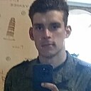 Знакомства: Анатолий, 24 года, Горки