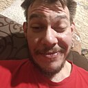 Знакомства: Твой Господин, 31 год, Казань