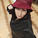 Знакомства: Rita, 39 лет, Гродно