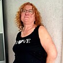 Знакомства: Просто Наталка, 60 лет, Свердловск
