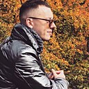 Знакомства: Олег, 30 лет, Гомель
