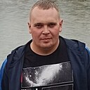 Знакомства: Владимир, 37 лет, Ангарск