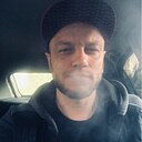 Знакомства: Артёмка, 37 лет, Челябинск