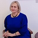 Знакомства: Елена Берёзка, 65 лет, Коркино