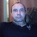 Знакомства: Максим, 43 года, Ставрополь