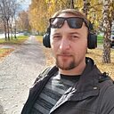 Знакомства: Алексей, 38 лет, Бердск