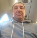 Знакомства: Серёга, 46 лет, Вилючинск