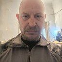 Знакомства: Николай, 46 лет, Астрахань