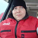 Знакомства: Александр, 30 лет, Калтан