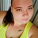 Знакомства: Анна, 33 года, Кемерово