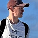Знакомства: Василий, 42 года, Раменское