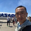 Знакомства: Ник, 36 лет, Тараз