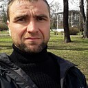 Знакомства: Игорь, 41 год, Днепр