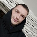 Знакомства: Виталя, 36 лет, Мариуполь