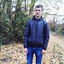 Знакомства: Саша, 30 лет, Ружаны