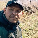Знакомства: Владимир, 39 лет, Батайск