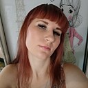 Знакомства: Лариса, 32 года, Ульяновск