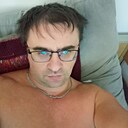 Знакомства: Tudor, 48 лет, Гамбург