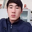 Знакомства: Айдос, 27 лет, Шымкент