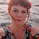 Знакомства: Валентина, 49 лет, Воронеж