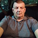 Знакомства: Александр, 53 года, Тюмень