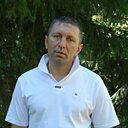 Знакомства: Руслан, 52 года, Риддер