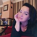 Знакомства: Светлана, 43 года, Гомель