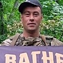 Знакомства: Александр, 37 лет, Березники