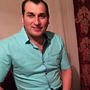 Знакомства: Юрий, 41 год, Одесса