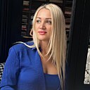 Знакомства: Анна, 38 лет, Архангельск