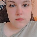 Знакомства: Вика, 21 год, Гродно
