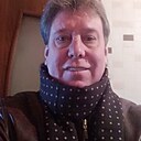 Знакомства: Геннадий, 60 лет, Кашин