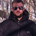 Знакомства: Алексей, 45 лет, Белгород