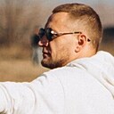 Знакомства: Алекс, 41 год, Ульяновск