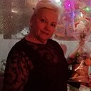 Знакомства: Наташа, 60 лет, Первоуральск