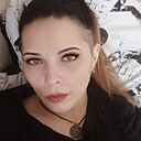 Знакомства: Анастасия, 37 лет, Кемерово