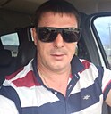 Знакомства: Денис, 41 год, Зеленокумск