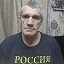 Знакомства: Сергей, 63 года, Дятьково