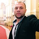 Знакомства: Дмитрий, 41 год, Катовице