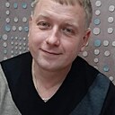 Знакомства: Александр, 44 года, Ноябрьск