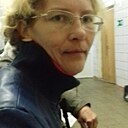 Знакомства: Татьяна, 51 год, Гагарин