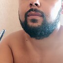 Знакомства: Давид, 35 лет, Темрюк