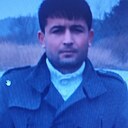 Знакомства: Timur, 38 лет, Ашхабад