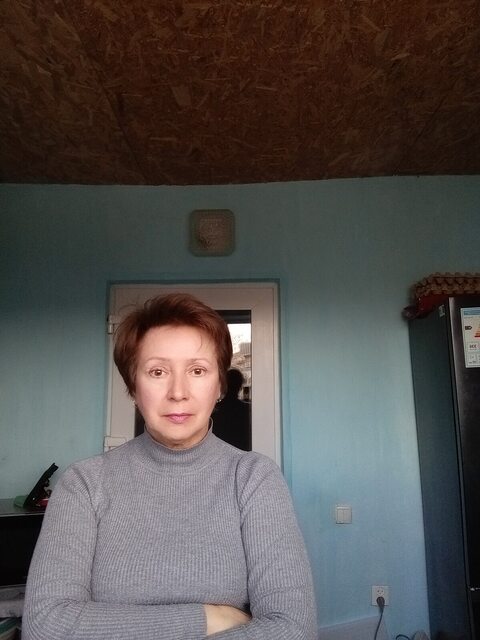 Фото - Tabor.ru