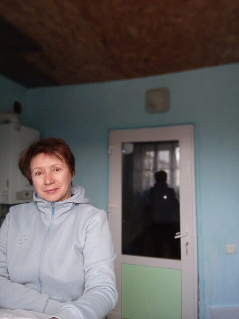 Фото - Tabor.ru