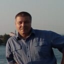 Знакомства: Александр, 56 лет, Улан-Удэ