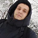 Знакомства: Duka, 40 лет, Атырау(Гурьев)