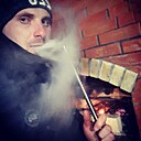 Знакомства: Денис, 33 года, Каменск-Шахтинский