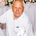 Знакомства: Алексей, 64 года, Кобрин