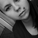 Знакомства: Нюша, 25 лет, Чита